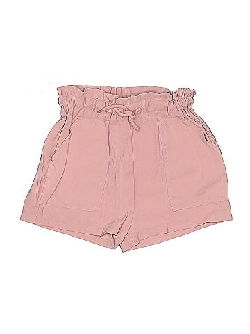 Pull&Bear Shorts (view 1)