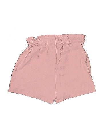 Pull&Bear Shorts (view 2)
