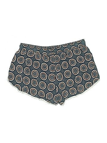 Atmosphere Shorts (view 2)