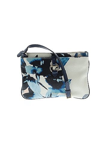 Ralph by Ralph Lauren Crossbody Bag (view 1)