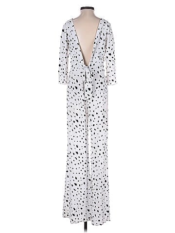 Wildfox Jumpsuit (view 2)