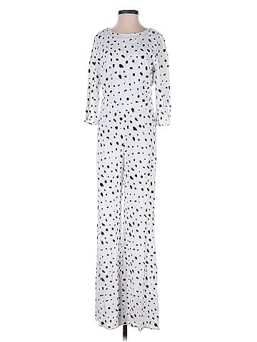 Wildfox Jumpsuit (view 1)
