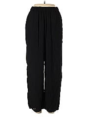 Flax Casual Pants