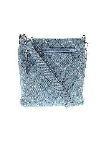 Rae Dunn Crossbody Bag (view 1)