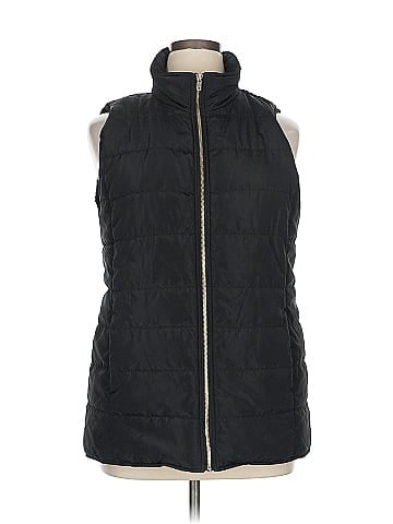Kensie Vest (view 1)