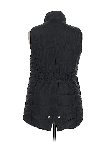 Kensie Vest (view 2)