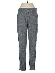 Z By Zella Sweatpants