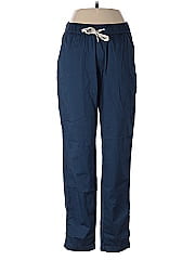 Pact Casual Pants