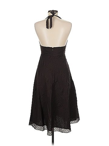 J.Crew Cocktail Dress (view 2)
