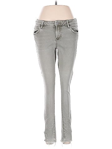Dear John Jeans (view 1)