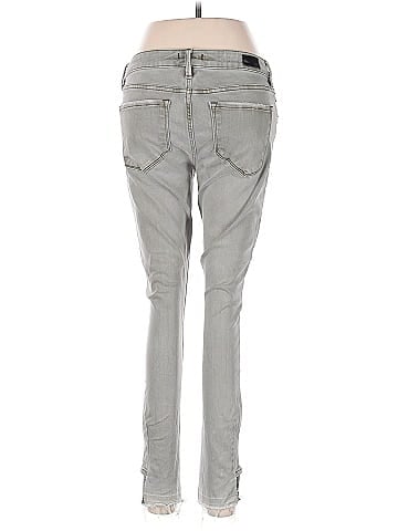 Dear John Jeans (view 2)