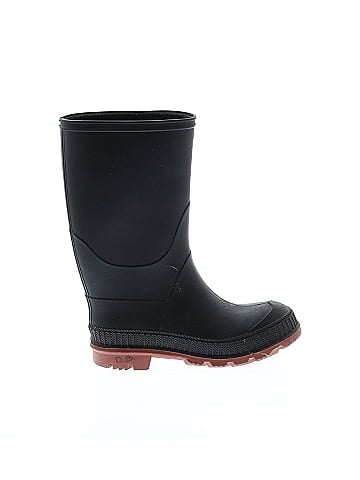 Unbranded Rain Boots (view 1)