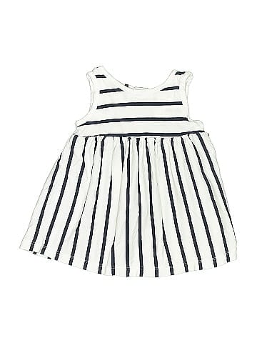 Baby Gap Sleeveless Top (view 1)