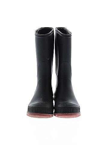 Unbranded Rain Boots (view 2)