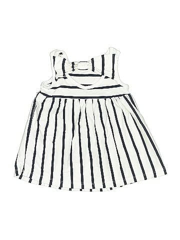 Baby Gap Sleeveless Top (view 2)