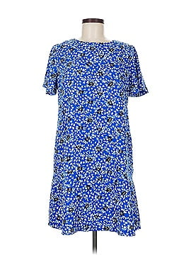Ann Taylor Casual Dress