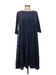 Roaman's Casual Dress