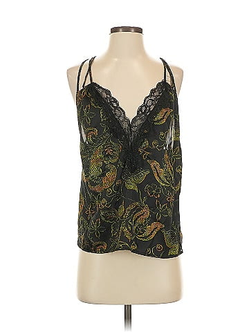 Intimately by Free People Sleeveless Blouse (view 1)