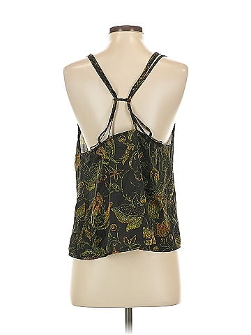 Intimately by Free People Sleeveless Blouse (view 2)
