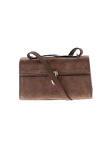 Savette Crossbody Bag (view 1)