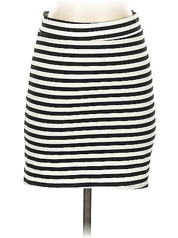 Divided by H&M Casual Skirt (view 1)