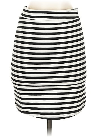 Divided by H&M Casual Skirt (view 2)