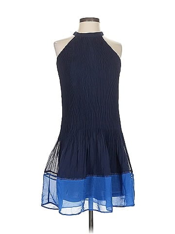 H&M Cocktail Dress (view 1)