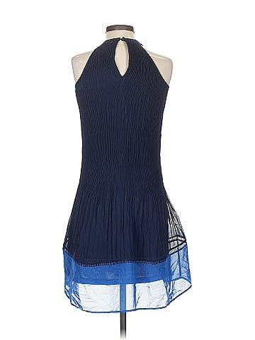H&M Cocktail Dress (view 2)