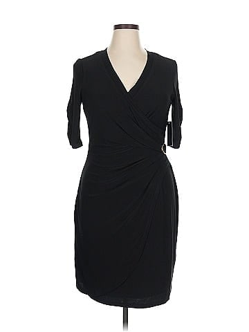 Jessica Howard Cocktail Dress (view 1)
