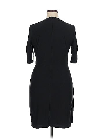 Jessica Howard Cocktail Dress (view 2)