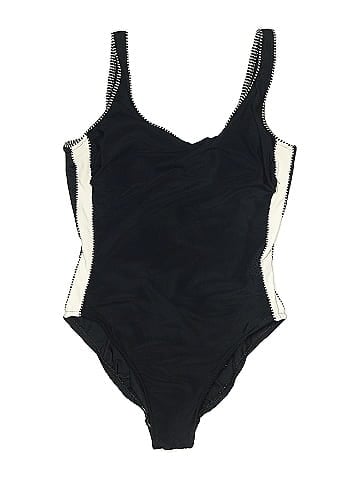 Miraclesuit One Piece Swimsuit (view 1)