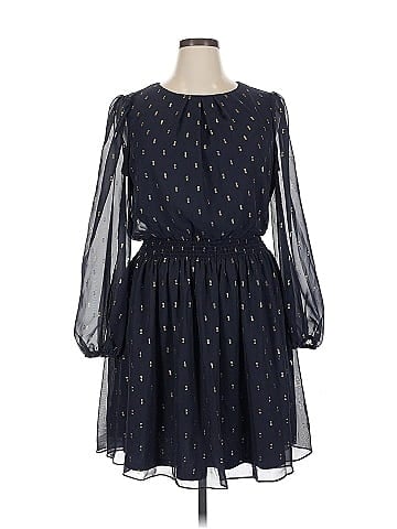 Jessica Howard Casual Dress (view 1)