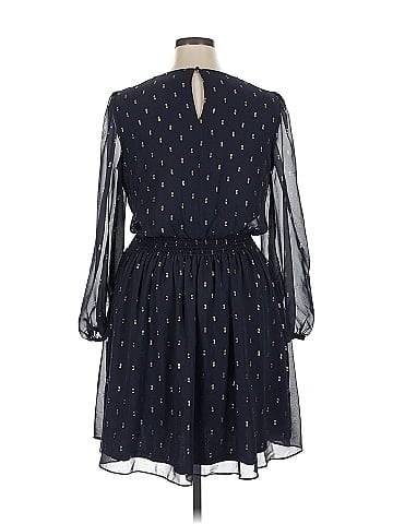 Jessica Howard Casual Dress (view 2)