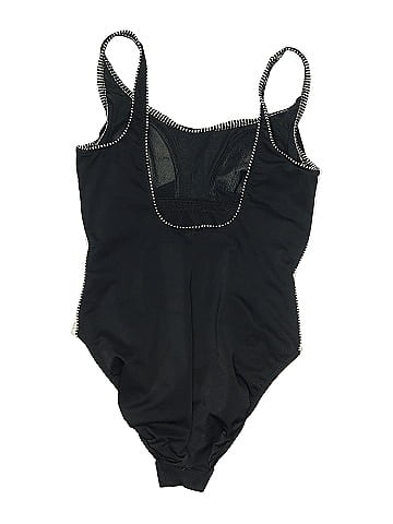 Miraclesuit One Piece Swimsuit (view 2)