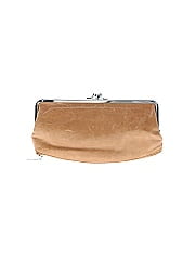 Hobo The Original Leather Clutch