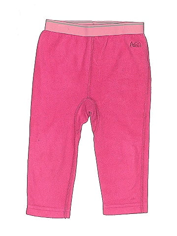 Toddler Tees Active Pants (view 1)