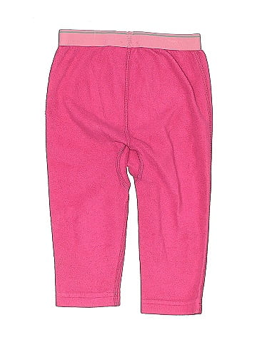 Toddler Tees Active Pants (view 2)