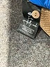 Nic + Zoe Tan Cardigan Size XL - photo 8