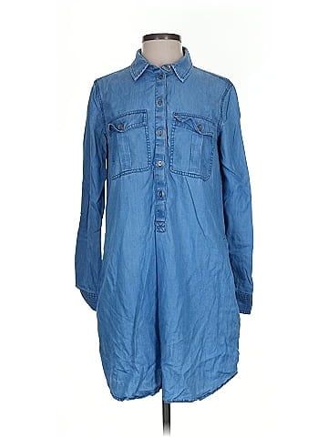 Ralph Lauren Casual Dress (view 1)