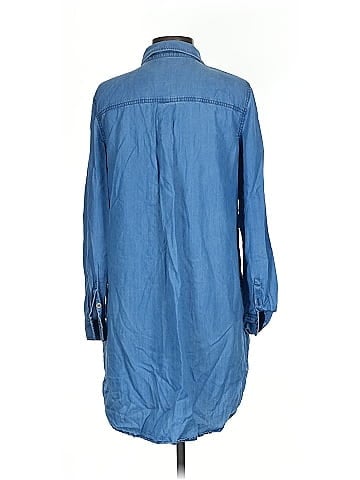 Ralph Lauren Casual Dress (view 2)