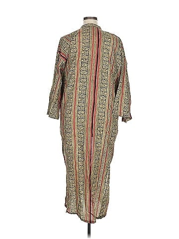 Natalie Martin Casual Dress (view 2)