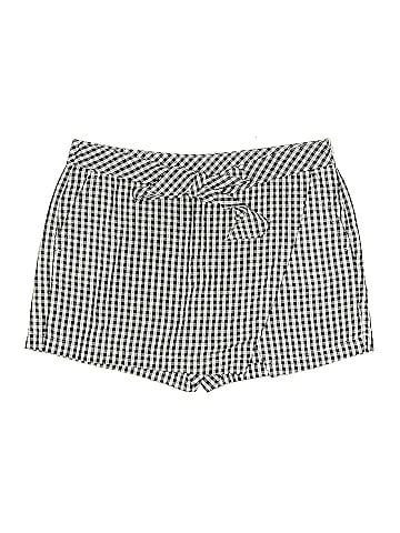 Vineyard Vines Casual Skirt (view 1)