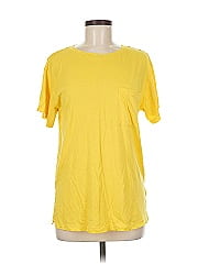 Fashion Nova Short Sleeve T Shirt