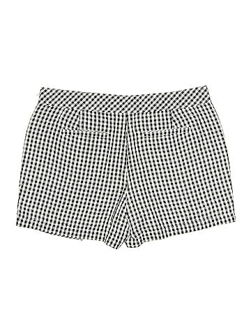 Vineyard Vines Casual Skirt (view 2)