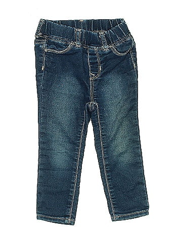Gap Jeans (view 1)