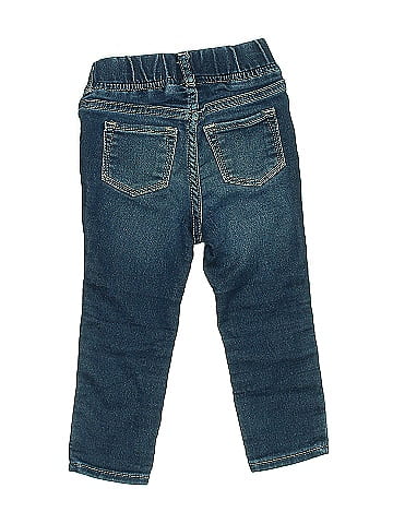 Gap Jeans (view 2)