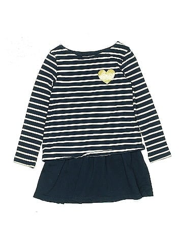 H&M L.O.G.G. Dress (view 1)