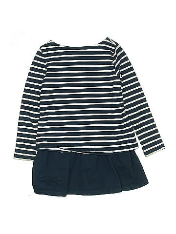 H&M L.O.G.G. Dress (view 2)