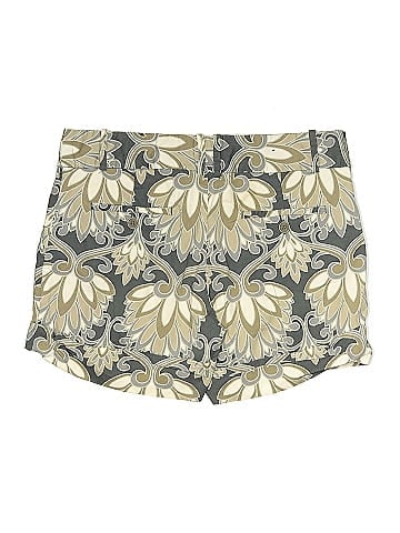 Mossimo Shorts (view 2)