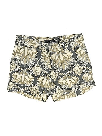 Mossimo Shorts (view 1)